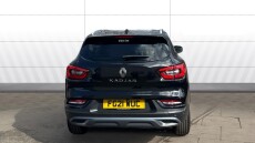 Renault Kadjar 1.3 TCE S Edition 5dr Petrol Hatchback